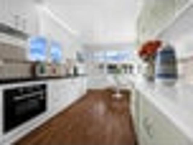 House for sale in Manurewa, Oroua County