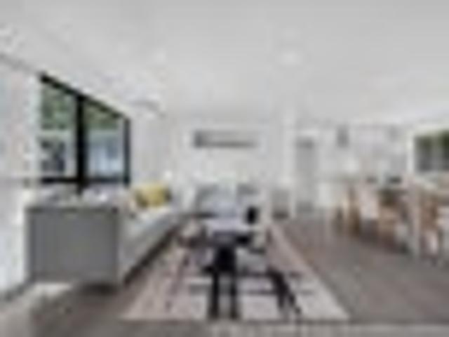 Townhouse for sale in Manurewa, Oroua County