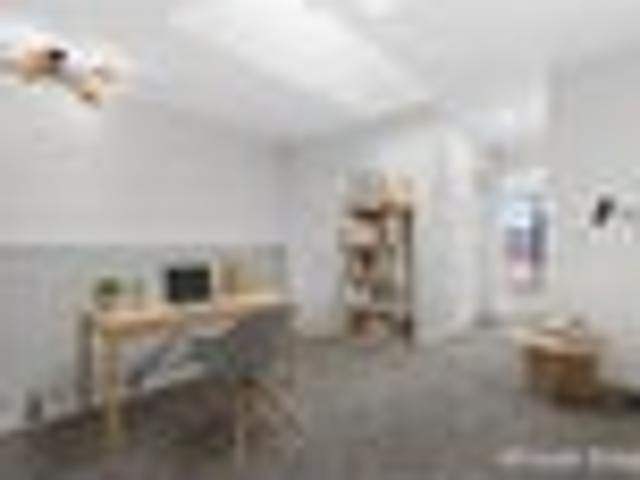 Townhouse for sale in Owhata, Oroua County