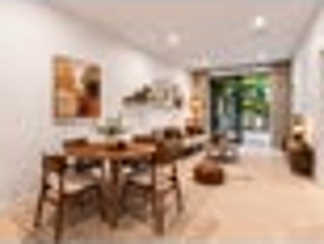 Apartment for sale in Balmoral, Oroua County