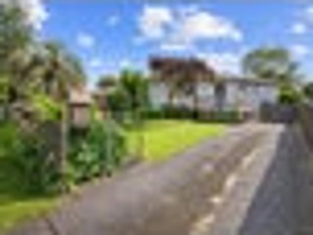 House for sale in Aorere, Ōtara-Papatoetoe
