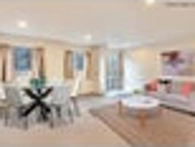 Apartment for sale in Auckland, Oroua County