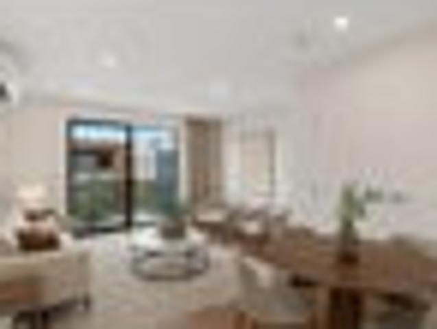 Townhouse for sale in Oratia