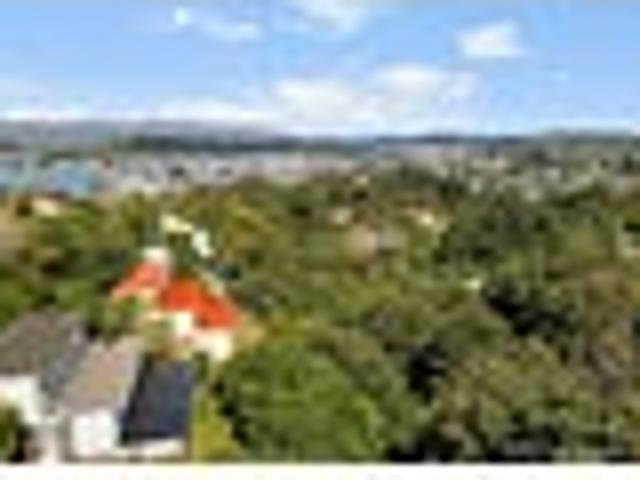House for sale in Matata, Wellington