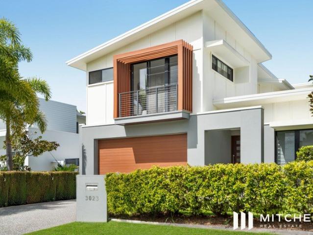 House for sale in Fernbrook, Queensland