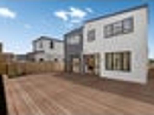 House for sale in Howick, Oroua County