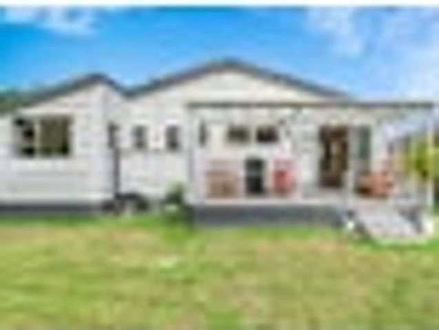 House for sale in Paraparaumu, Wellington