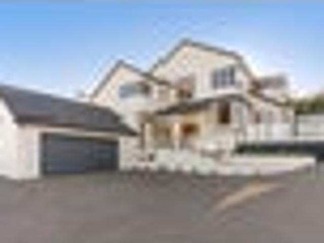 House for sale in Whangaparaoa, Oroua County