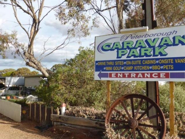 Townhouse for sale in Minvalara, South Australia