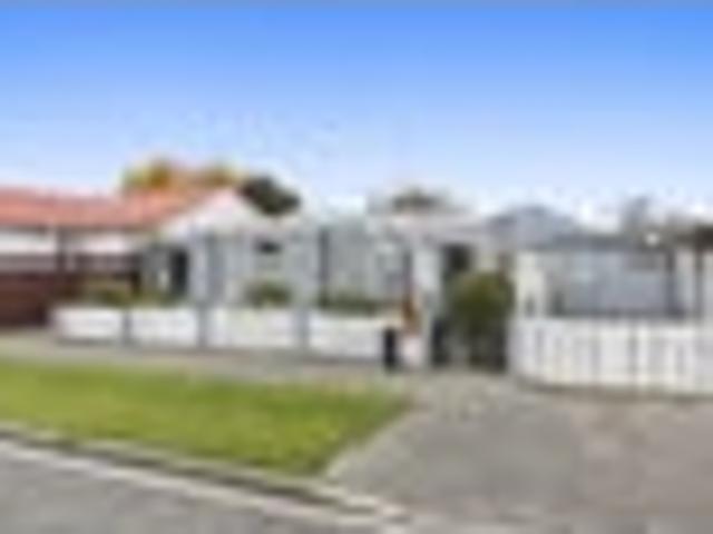 House for sale in Spreydon, Canterbury