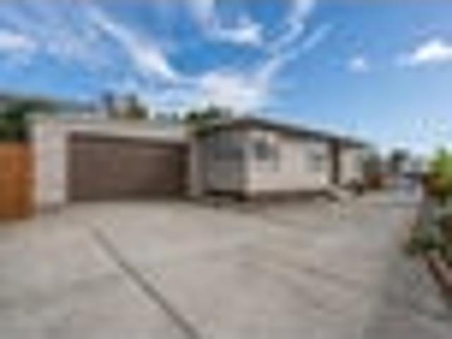 House for sale in East Tamaki