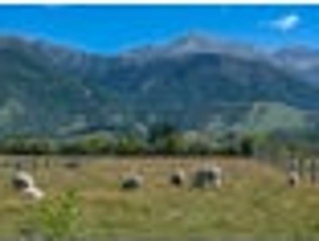 House for sale in Canterbury