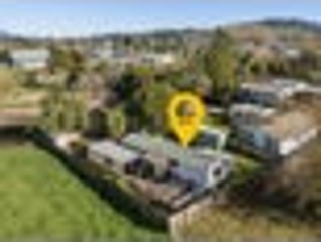 House for sale in Waihi, Waikato