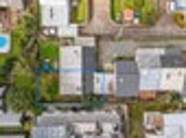 Apartment for sale in Hamilton Lake, Hamilton City