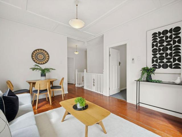 Property for sale in Matata, Wellington