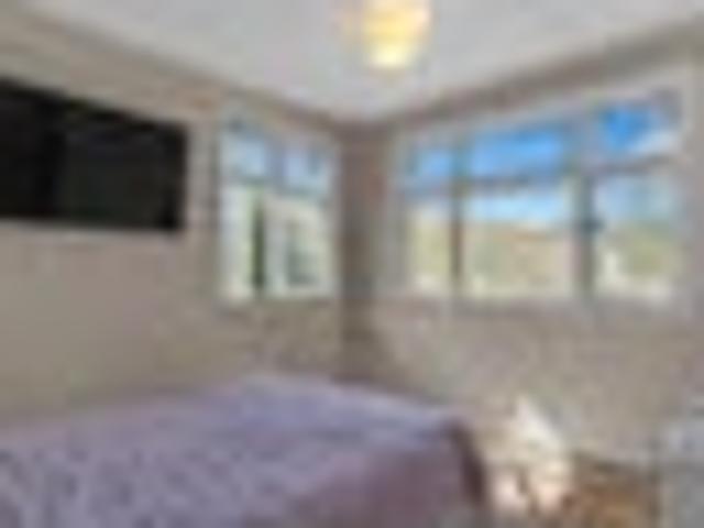 House for sale in Canterbury