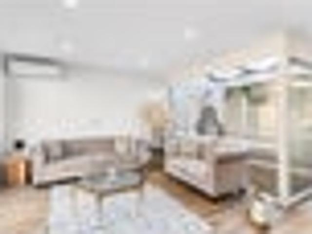 House for sale in Howick