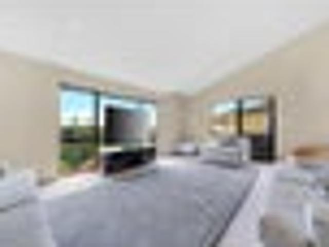 House for sale in Māngere, Māngere-Ōtāhuhu