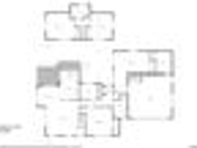 House for sale in Hamilton, Waikato