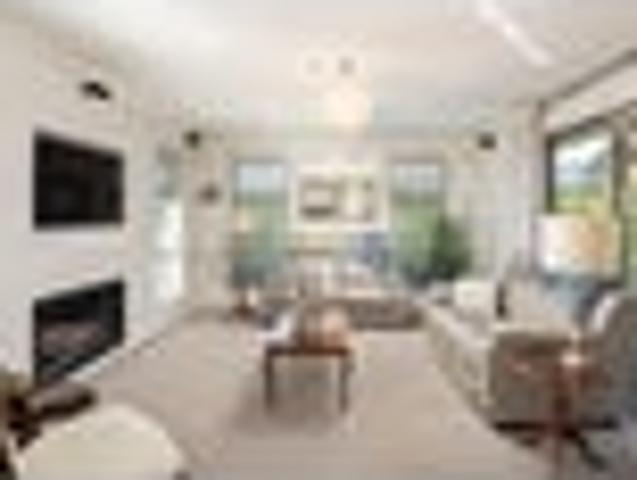 House for sale in Redwoodtown, Marlborough