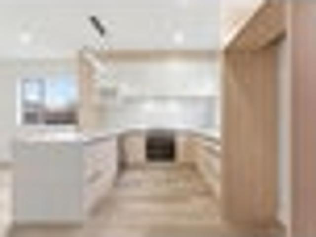 House for sale in Awhitu