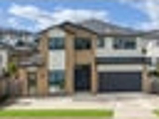 House for sale in Vista Estate, Howick