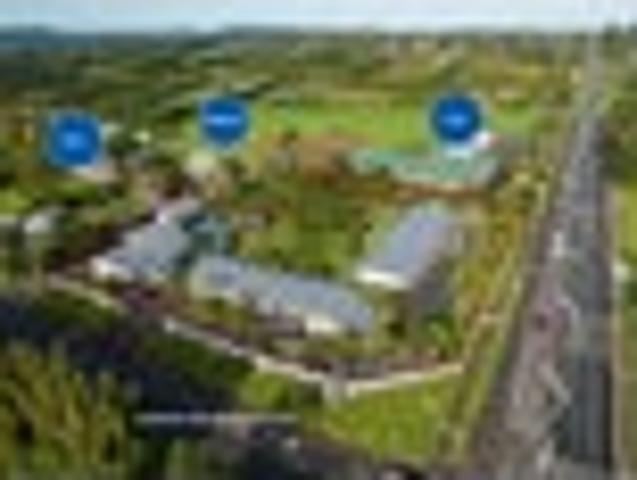 House for sale in Karetu, Northland