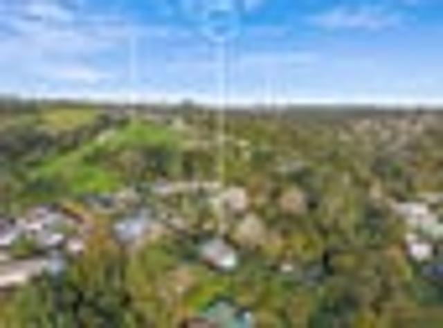 House for sale in Wairau Valley, Oroua County