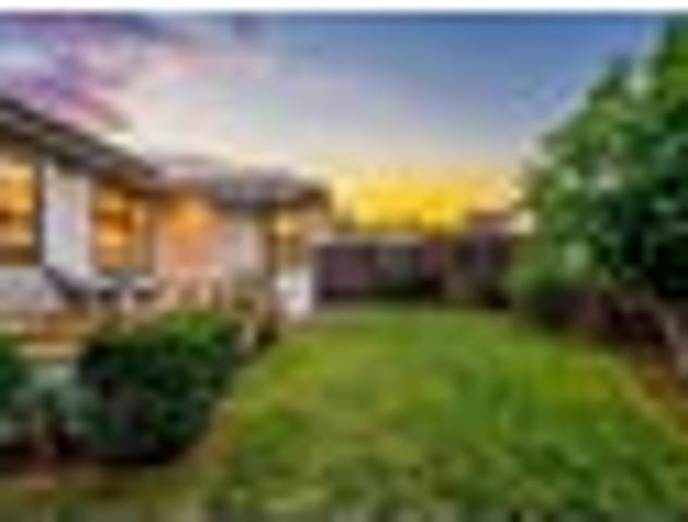 House for sale in Mount Wellington