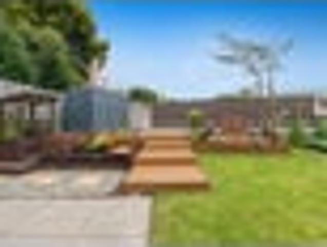 House for sale in Marlborough, Kaipātiki