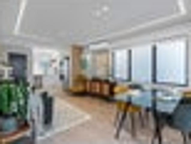 House for sale in Whangaparaoa, Oroua County