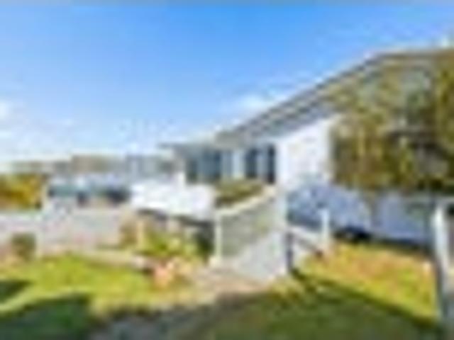 House for sale in Rapanui, Oroua County