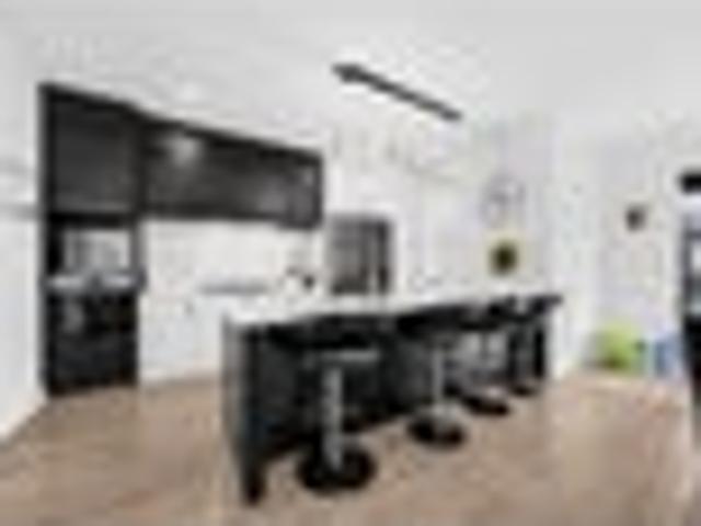 House for sale in Papakura, Oroua County