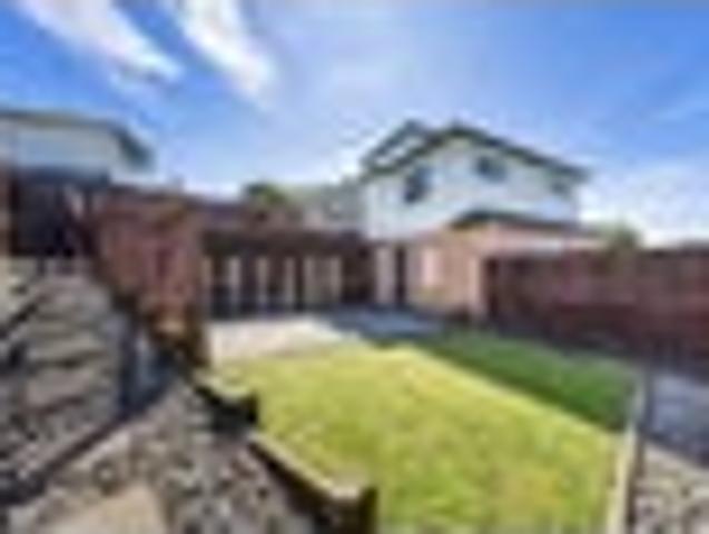 House for sale in Oroua County