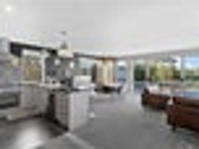 House for sale in Whangaparaoa, Oroua County