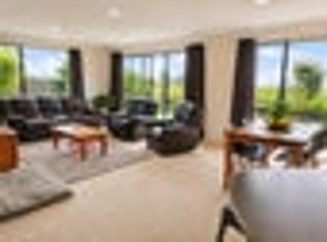 House for sale in Kawau Island