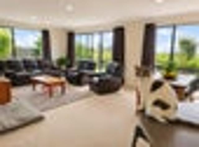 House for sale in Kawau Island