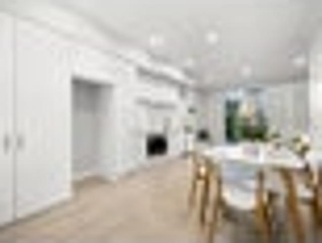 House for sale in Hobsonville