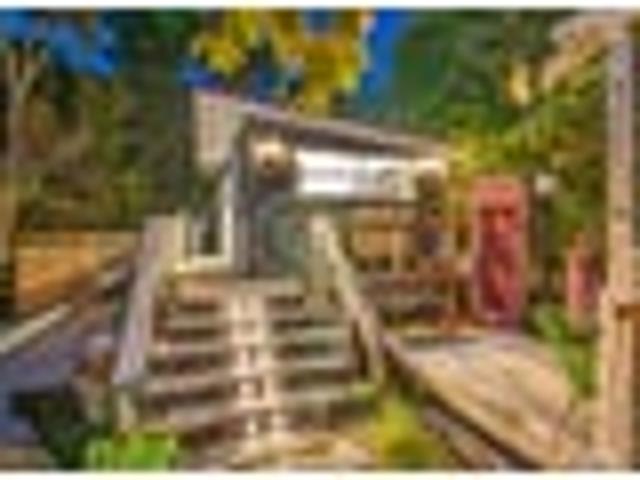 House for sale in Kawau Island, Oroua County