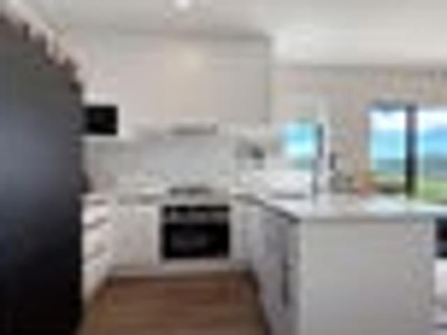 Townhouse for sale in Howick