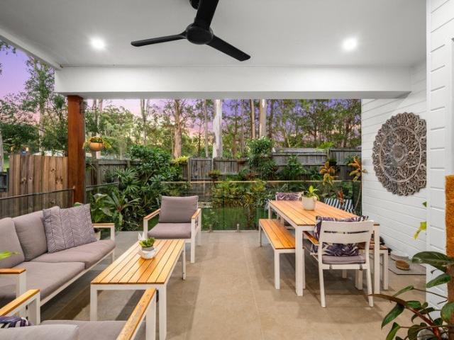 Townhouse for sale in Toombul, Queensland