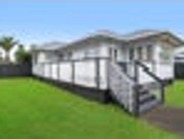 House for sale in Awhitu, Oroua County