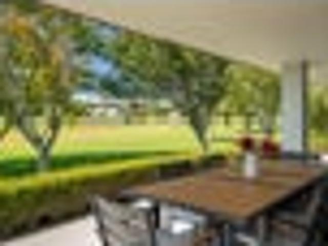 House for sale in Bay Of Plenty