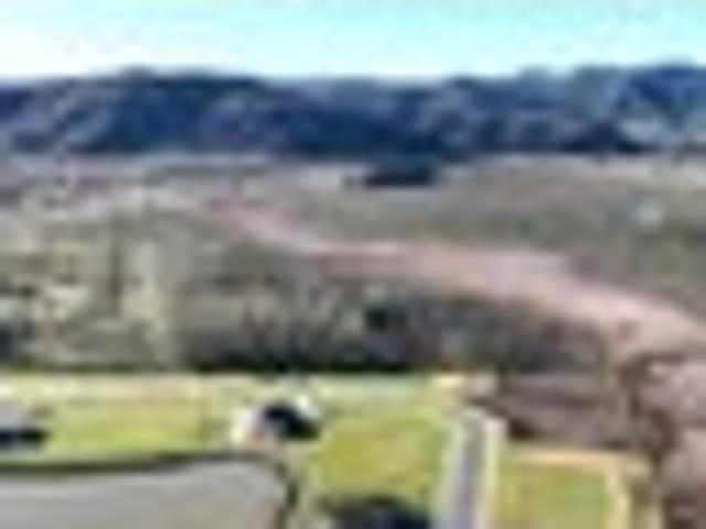 Land for sale in Matarangi, Waikato