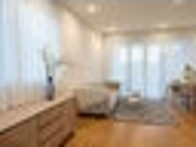 Townhouse for sale in Manurewa