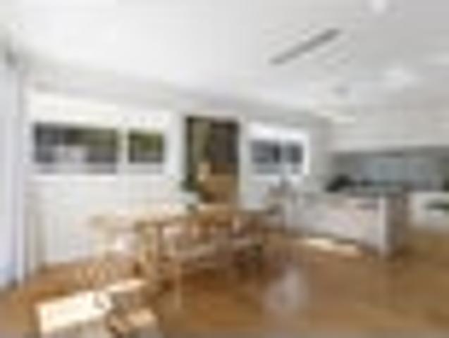 House for sale in Mount Albert, Albert-Eden