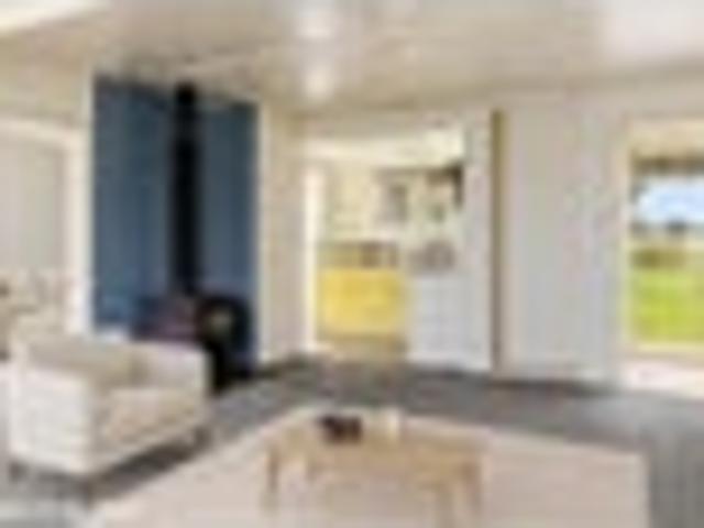 House for sale in Mangakino, Waikato