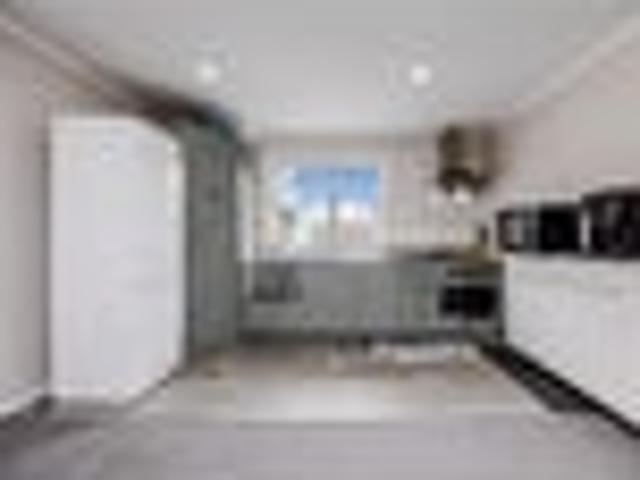 Apartment for sale in East Tamaki