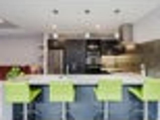 House for sale in Hamilton, Waikato