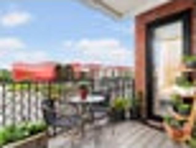 House for sale in Hobsonville